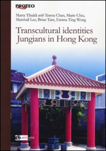 Transcultural identities