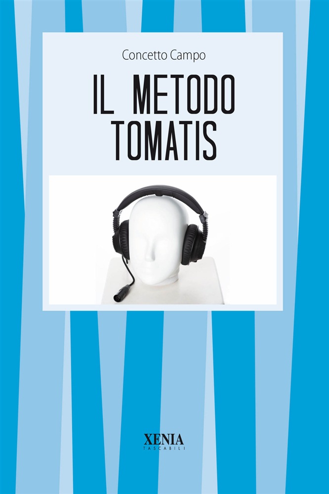 Il metodo Tomatis
