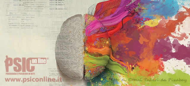 La psicoterapia modifica il cervello