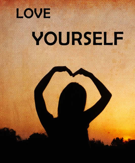 ama te stesso