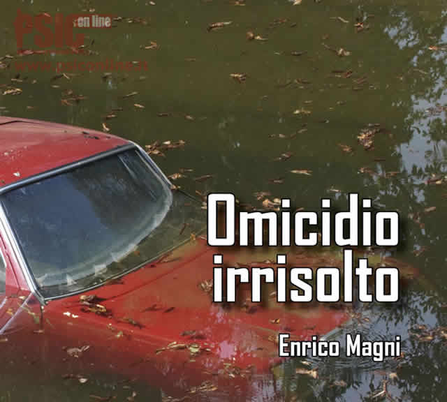 copertina OMICIDIO IRRISOLTO 001 sito