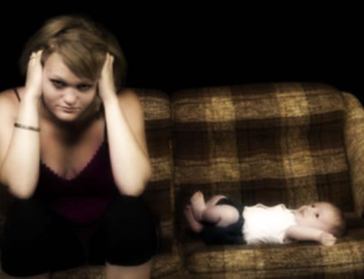 gravidanza e disturbo bipolare
