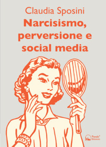 narcisismo perversione social