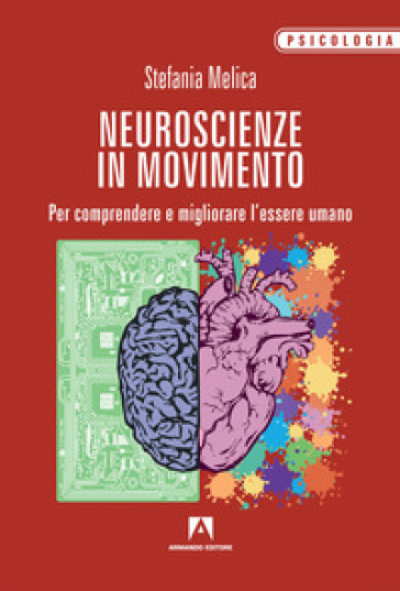 neuroscienze in movimento