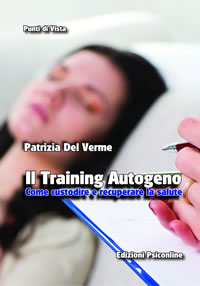 training autogeno